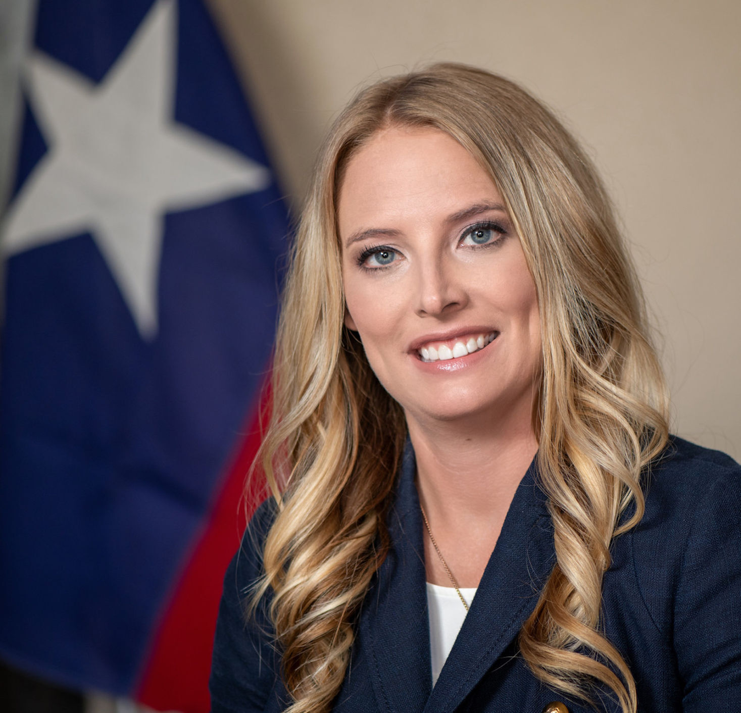 kristin bulanek